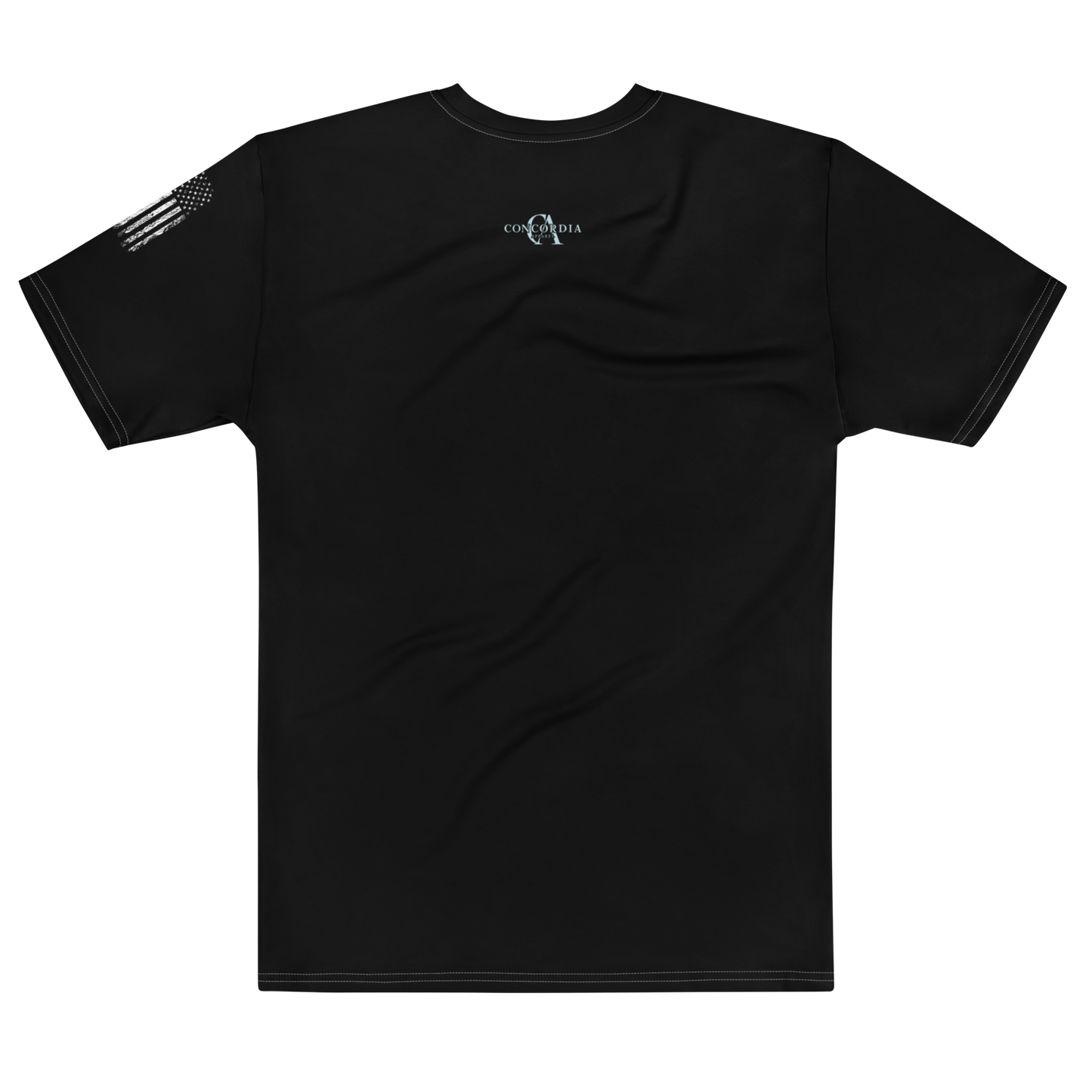Men's t-shirt