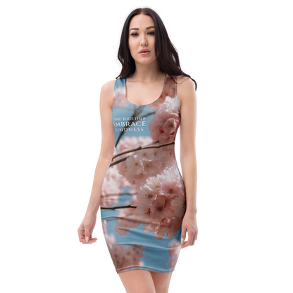 Bodycon dress