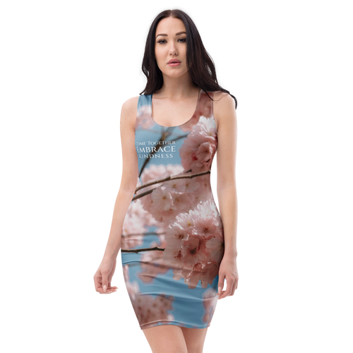 Bodycon dress