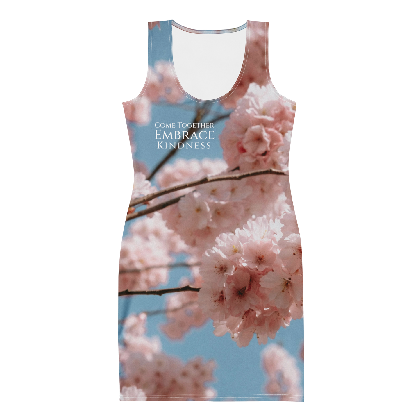 Bodycon dress