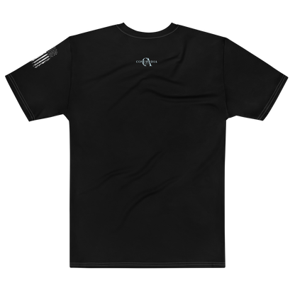 Men's t-shirt