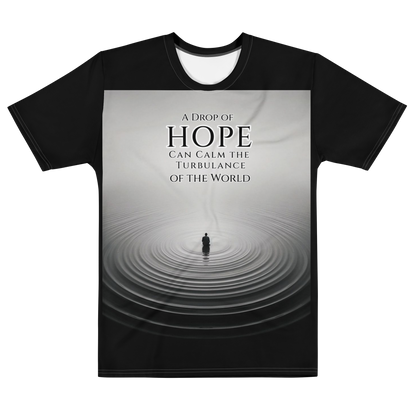Men's t-shirt