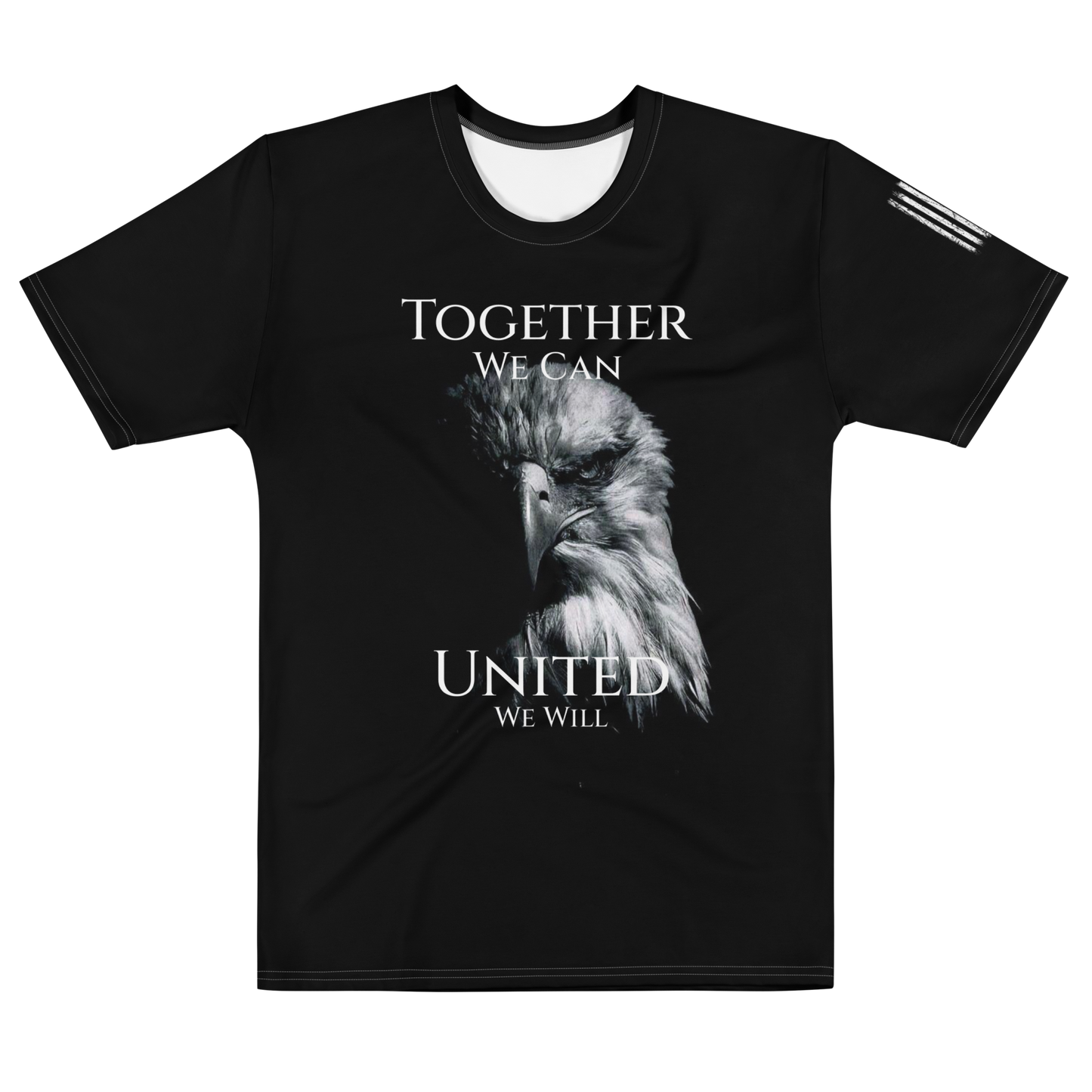 Men's t-shirt