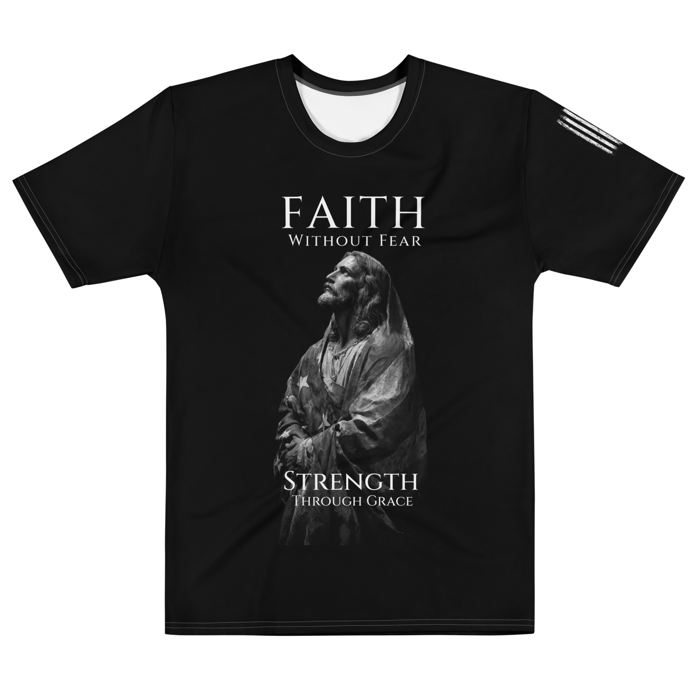 Men's t-shirt