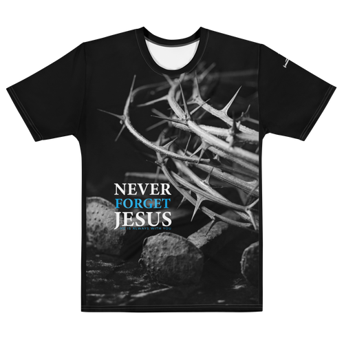 Men's t-shirt