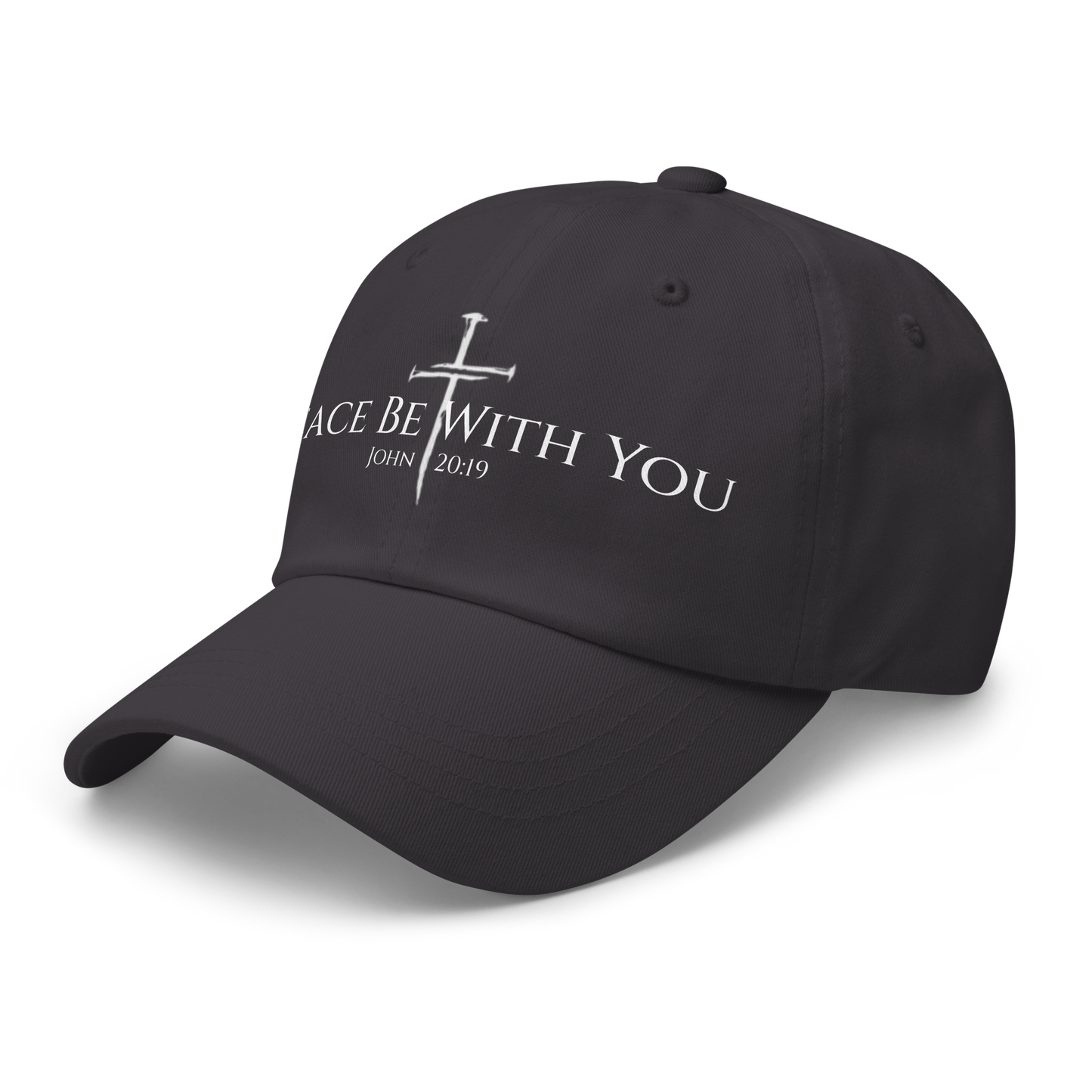 Dad hat