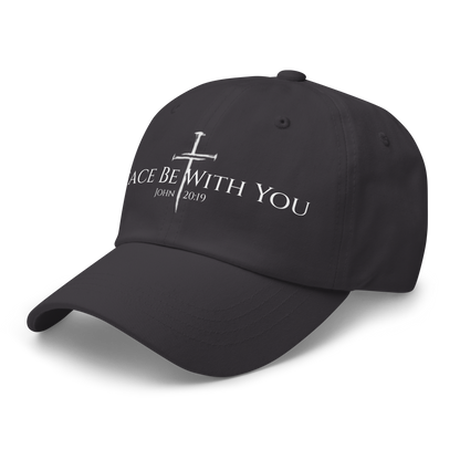 Dad hat