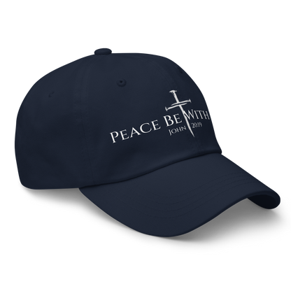 Dad hat